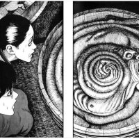 Discover the Foundation of Manga Art Styles