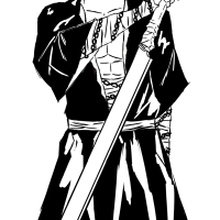 How do i improve anatomy and manga art style?