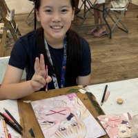 Professional Manga Course for Beginners
