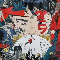 13 of the Best Manga Artists that made History