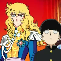 Best AnimeManga Art Styles