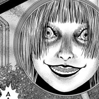 The Twisted World of Manga Artist Junji Ito