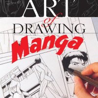 Art of Drawing Manga: Càmara Sergi Durn Vanessa: 9781402747069: : Books