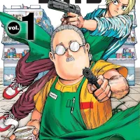 Features Kinokuniya USA