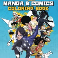 Comic Stripshop