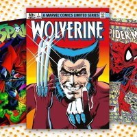 Graphic Novels vs Comics: What Are the Differences?