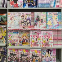 How manga shapes Japanese identity