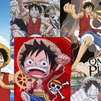 Ontdek het verhaal van One Piece de populairste manga!