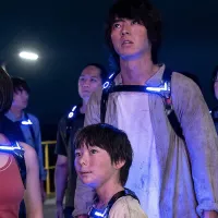 Alice in Borderland: Season 2s Biggest Changes from the Manga