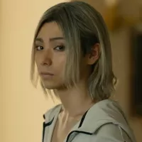 Is Chishiya in Alice in Borderland Season 3? Update after Netflix release date