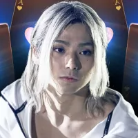 Alice in Borderland: Chishiya Is the MVP of Season 2