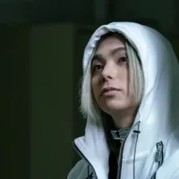 Is Chishiya in Alice in Borderland Season 3? Answered