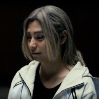 Im a Chishiya apologist now because of his character redemption