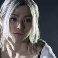 Alice In Borderland Season 3 Must Give Us The Chishiya Moment Weve All Been Waiting For Since Season 1