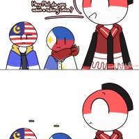 Talking cake