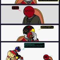 COMICS COUNTRYHUMANS 215