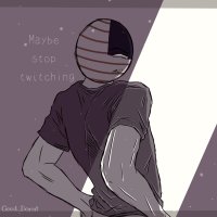 Drawn America I was inspired by manga yaoi CountryHumans America