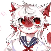 Japan countryhumans by Rak0uo on Newgrounds
