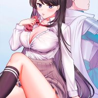 Cumming and Going