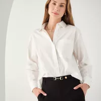 Blusas Mujer Blusas Dama Manga Larga Blusas Elegantes Imagenes De Camisa Manga Larga Para Mujer De