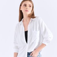 Para Mujer Blusa Blanca Mujer Amazon Vestir Amazon Blusas Para Dama Blusas Blancas Blusas Para Dama