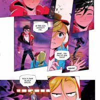 Manga Suske en Wiske crowdfunding gestart