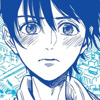 Lhbtqia manga voor tijdens Pride en de rest van het jaar