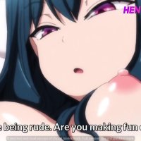 Linda Hipnosis Orientacin Sexual Anime Manga De Polla