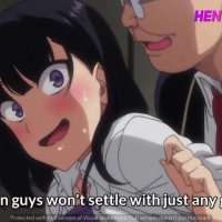 Linda Hipnosis Orientacin Sexual Anime Manga De Polla