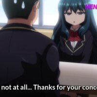Hypnosis Sex Guidance Hentai Cock Sleeve
