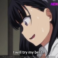 Linda Hipnosis Orientacin Sexual Anime Manga De Polla