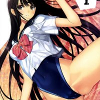 Cool Ecchi