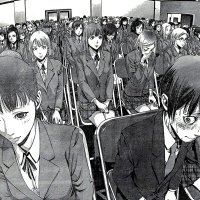 20 Best Ecchi Manga Recommendations Romantic Spicy Fun