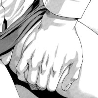 ecchi panels 18 ecchipanel on X