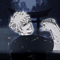 Anime Edit 3D