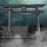 Discover 8 Pack Manga Edit and Greenscreen Ideas Ideas