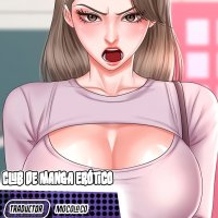 Club de manga ertico