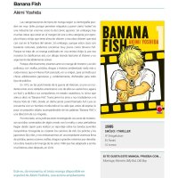 501 MANGAS QUE LEER EN ESPAÑOL