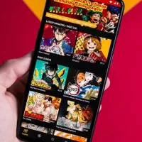 7 mejores apps para leer manga en tu mvil Android 2023