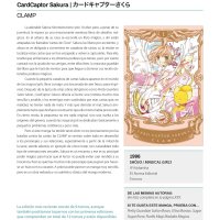 501 MANGAS QUE LEER EN ESPAÑOL