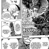 Descargar Manga en Español 1.4 APK Gratis para Android