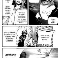 Descargar Manga en Español 1.4 APK Gratis para Android