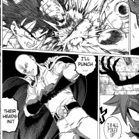 Manga: A Powerful Guide To Japanese Comics