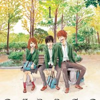 orange: The Complete Collection 1 : Takano Ichigo: Amazon.nl: Boeken