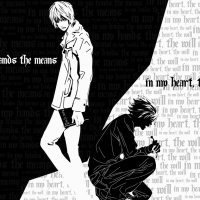 IGN manga: alles over Death Note