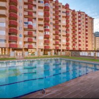 La Manga 14 San Javier bijgewerkte prijzen 2025