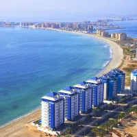Woning kopen La Manga del Mar Menor