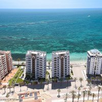 Amara Maris Beach Spa