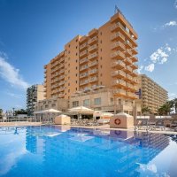 MANGALAN LA MANGA DEL MAR MENOR