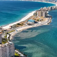 Vakantie in La Manga 20252026 vanaf 319